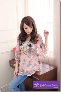 9628pink8_¸±±¾