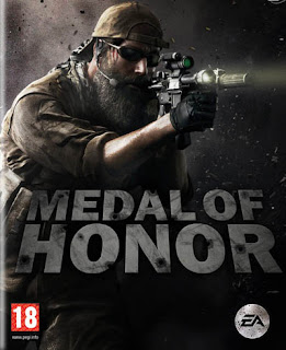 Baixar Medal of Honor: PC Download Games Grátis
