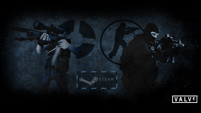 Counter Strike Wallpapers  April 2016