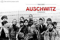 https://1b6de932-a-7cf00707-s-sites.googlegroups.com/a/iesifach.es/geografia-geles/animaciones-hmc/YA%20auschwitz.swf?attachauth=ANoY7coHmZ6064flKuJVWtdSxNH8GmUy9Sz8ZUWDMW9FORtmSZ27_ihVMjXxRZ82FEpLut388qxo1HIPV8-jF5S7V6qC2RpJfNVOtAvfUfTWIwPBX8fSwsJoWGQBLQ9cWgZaWRpnHhDx7LKag4gCCDDILWSN05lbOfbROx1rbOGCCPfJWvxkvDxCXZPzMQLUt2IB1rydlVc43tphBsliI9G9CUWR-29i8q4ZxF36tBrjpqfsHRgw42k%3D&attredirects=1