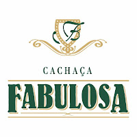  Cachaça Fabulosa