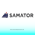 PT Samator Gas Industri - Staff