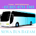 081267111161 jadwal busway kota batam