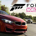 Forza Horizon 3 PC Game Free Download