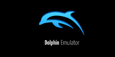 Cara Main Game NFS Most Wanted di Android menggunakan Dolphin Emulator