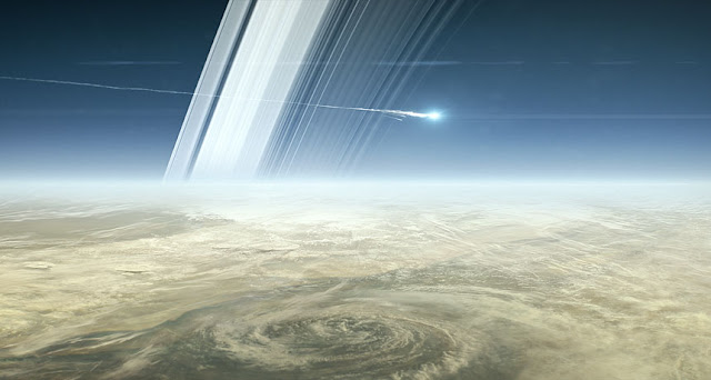 ilustrasi-grand-finale-cassini-astronomi