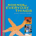 Science of Everyday Things: Real-Life Biology