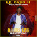  B.Bouss King-Caso 2 Detalhes Do Bairro Download) 2019