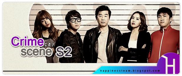 http://happinessteam.blogspot.com/p/crime-scene-s2-happiness-team.html