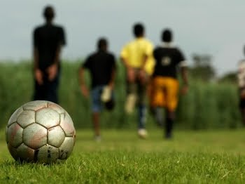 Consejos para manejar el ego en un partido de fútbol