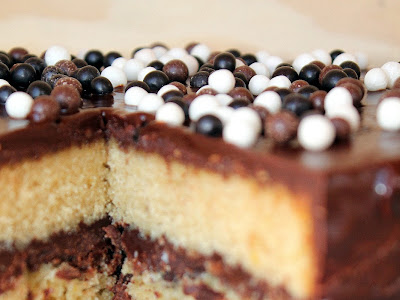 √ 1000 ou plus gateau à étages facile 203657