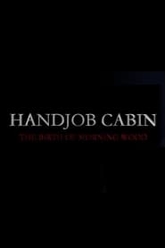 Handjob Cabin 2015 Film Completo sub ITA Online