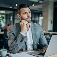 psicologa sp, Psicóloga SP, terapia de casal, psicóloga perto de mim. Psicóloga em São Paulo, Psicóloga online,  psicóloga preço, consulta com psicóloga, Psicóloga Bela vista, psicólogo zona sul sp, psicólogo centro sp, psicólogo online, psicoterapia sp, psicólogos em são Paulo, Psicologo SP. Converse com a Psicóloga em SP, Psicologa por whatsapp: Psicólogos  em São Paulo, terapia online e Presencial Av. Paulista, Psicólogo São Paulo, Psicóloga av. Paulista, Psicologa vila mariana,  psicóloga perto da Klabin