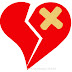 Broken Heart Images For Valentines Day 2016