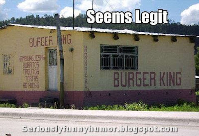 mexican-burger-king-seems-legit