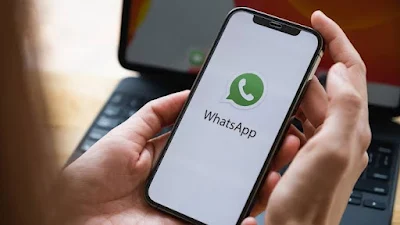 WhatsApp: Kemenangan Bersejarah Melawan Spyware Ilegal