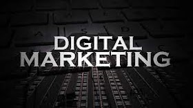 Top social media marketing companies Bahawalpur