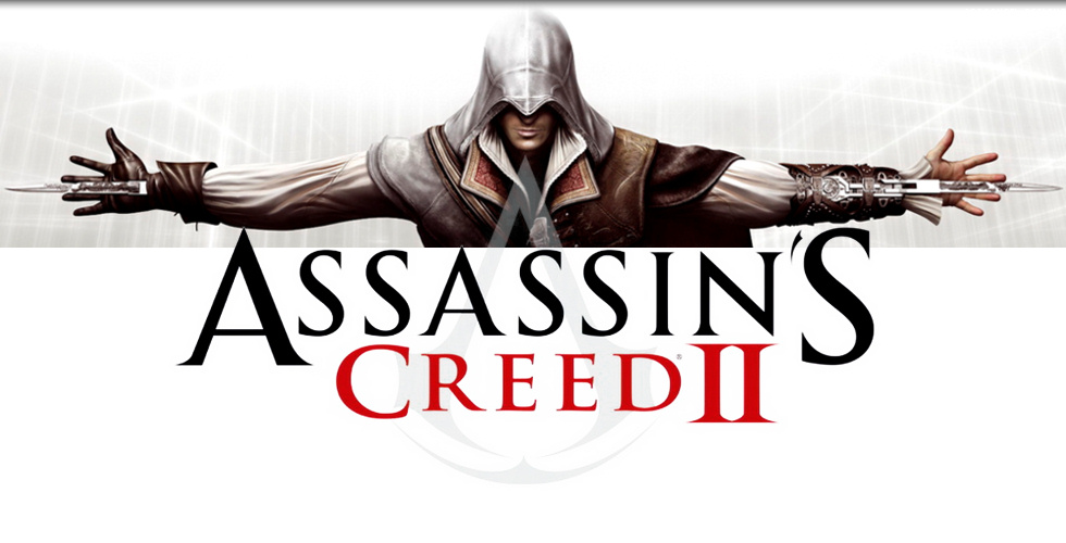 wallpaper movie indonesia. Assassin#39;s Creed Wallpapers