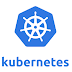What is kubernetes in devops? | Basic Introduction | Kubernetes tutorials -1