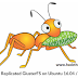 How to Install and Configure GlusterFS on Ubuntu 16.04 / Debian 8