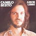 [Album] Camilo Sesto – Amor Libre (iTunes Plus M4A AAC) – 1974