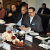 Punjab to establish 6-8 new industrial zones