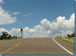 4491 Scenic Byway 12 UT