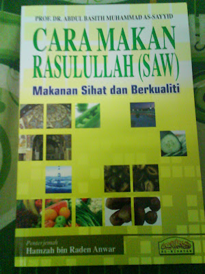 panduan-makan-ikut-sunnah-nabi