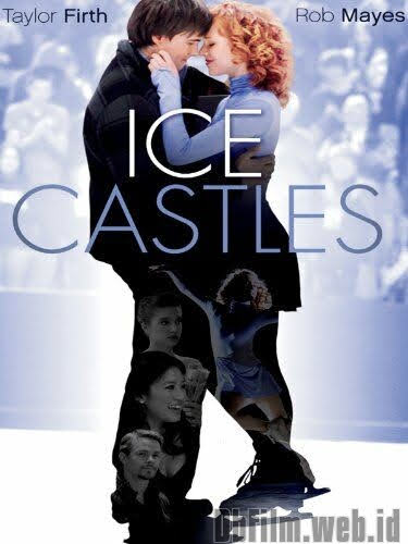 Sinopsis film Ice Castles (2010)