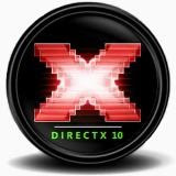 DirectX 10 NCT 2 para Windows XP