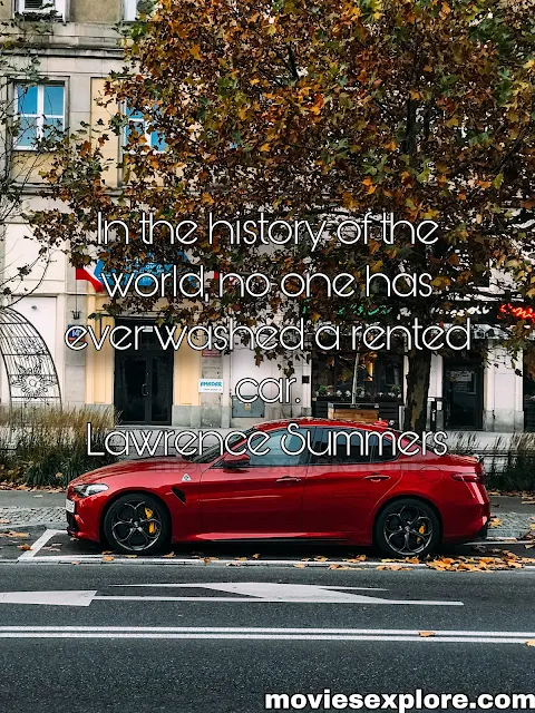 good-night-quotes
