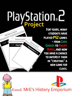 https://www.teacherspayteachers.com/Product/ANY-LESSON-TYPE-PS2-projectactivity-2620847