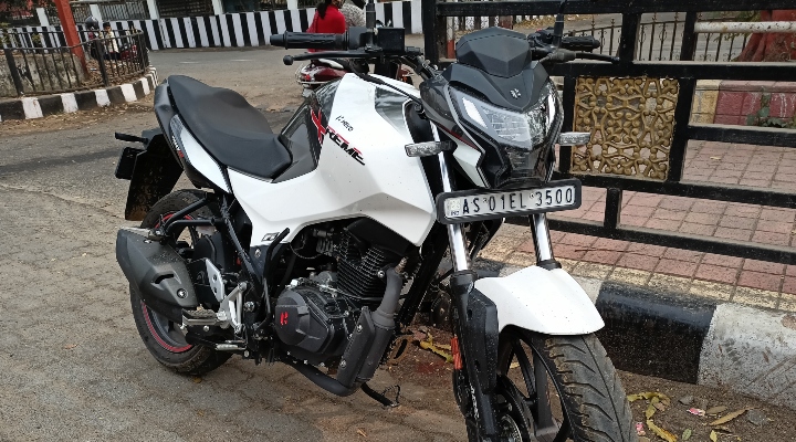 21 Hero Xtreme 160r Vs Tvs Apache Rtr 160 4v Bs6 Is The Apache Still The King 21 Hero Xtreme 160r Vs Tvs Apache Rtr 160 4v Bs6 Is The Apache Still The King