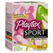 Playtex Sport Tampons