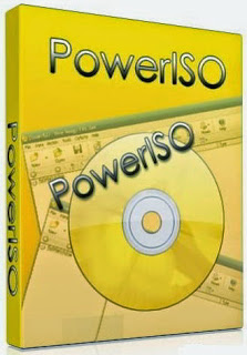 poweriso-63-full-patch