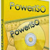 PowerISO 6.3 Full Patch