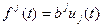 clip_image106