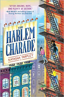 https://yourlibrary.bibliocommons.com/item/show/1264436101_the_harlem_charade