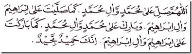 clip_image004