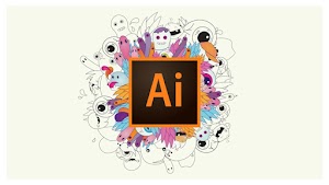 Illustrator CC MasterClass الدورة الشاملة فى الإلستراتور