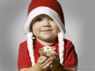 Kids-amarjits-com (7)