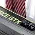 Τον Ιανουάριο η NVIDIA GeForce GTX 960