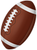 Football_Ball_PNG_Clip_Art_Image