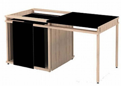 office / home table desk