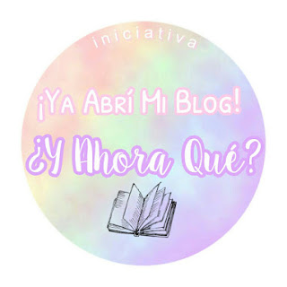 abri mi blog