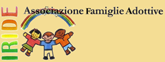 logo sfonfo