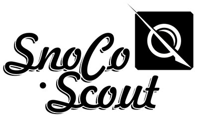 SnoCo Scout