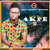 Jabemcy Unlocks Akpe Off Lagos Standard Album