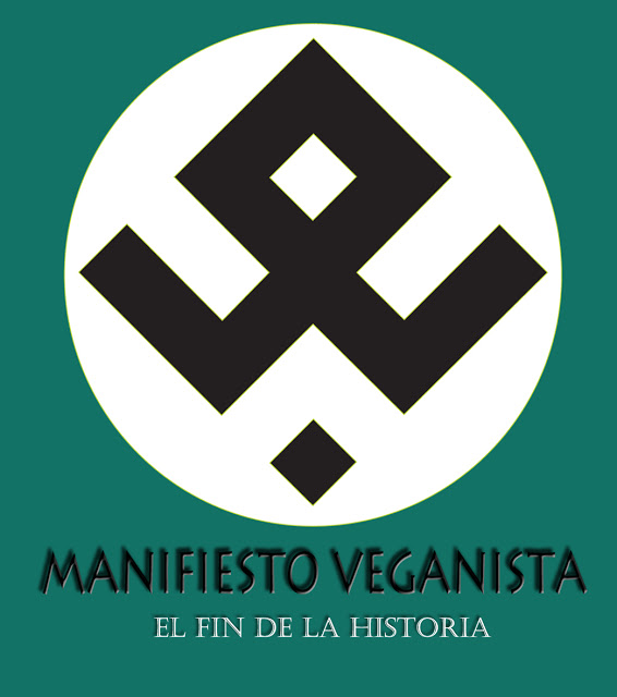 http://www.mediafire.com/file/icb7od7t4sd70ju/Manifiesto-Veganista.pdf