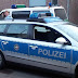 B undesstraße 56 zwischen den Ausfahrten Gillrath und Teveren in Richtung Aldenhoven gesperrt